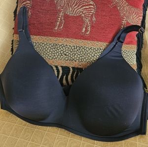 Soma 360 Bra NWOT